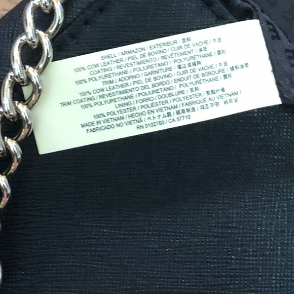 Kate Spade Shoulder Bag🌸 - Picture 6 of 6